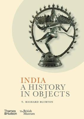 关于印度的书籍推荐(关于印度历史的书)